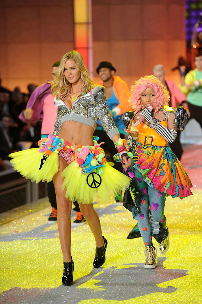 erin-heatherton-vs-2011.jpg